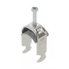 Obo Bettermann BS-H1-K-34 A2 U-Bügelschelle 205628-34mm blank nachbehandelt 1186329