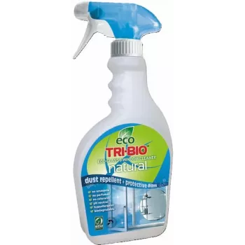 Tri-Bio Glasreiniger 0,5L