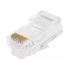 Mercodan RJ45-Modularstecker, Cat5e (580340148)