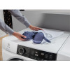 Electrolux Wäschebeutel, 2 Stück (30x40 cm und 40x60 cm)