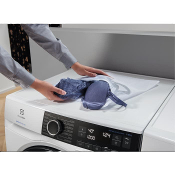 Electrolux Wäschebeutel, 2 Stück (30x40 cm und 40x60 cm)