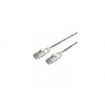 Mercodan UltraFlex Patchkabel CAT6 (371239200)
