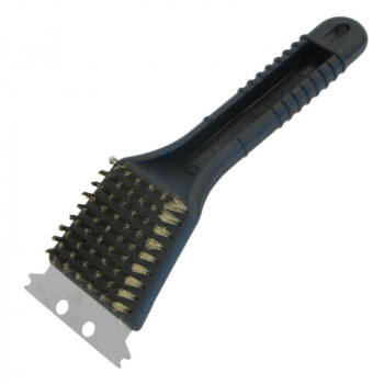 Asi Collection Grillbürste 21,5cm