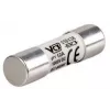 VCX CF 10PV 16A gPV Sicherungseinsatz 10x38, 16 A DC