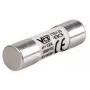 VCX CF 10PV 16A gPV Sicherungseinsatz 10x38, 16 A DC