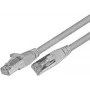 Wirewin Cat5e F/UTP Patchkabel, 7,5 m, Grau