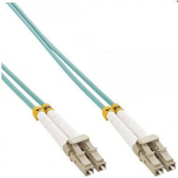 Mercodan LWL-Patchkabel LC-LC OM3 (40400014)