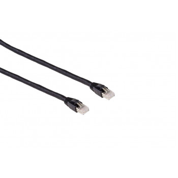 Mercodan PRO HDBaseT Cat7 S/FTP Patchkabel, 5 m (372018050)