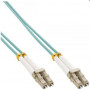Mercodan LWL-Patchkabel LC-LC OM3 (40400013)