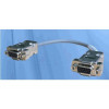 Mercodan VGA Buchse – VGA Buchse (S25960950)