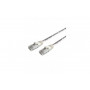 Mercodan UltraFlex Patchkabel CAT6 (371239100)