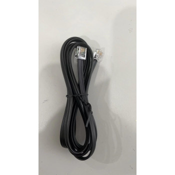 Capture RJ11-Kabel für Kassenschubladen
