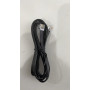 Capture RJ11-Kabel für Kassenschubladen