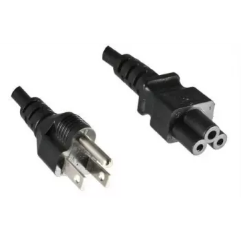 Mercodan Japanisches Netzkabel, 1,8 m (920591)