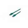 Mercodan UltraFlex Patchkabel KAT6 (371236050)