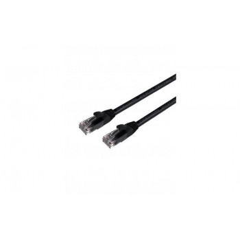 Mercodan UltraFlex Patchkabel CAT6 (371238050)