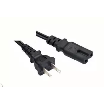 Mercodan australisches Netzkabel, 1,8 m