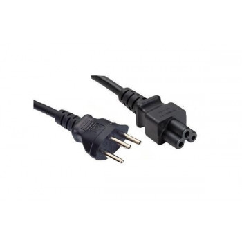 Mercodan Schweizer Netzkabel A+C, 1,8 m (920586)