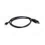 Mercodan Mini DisplayPort Kabel, 1 m (580340269)