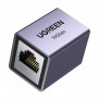 Ugreen NW261 RJ45 Ethernet-Verlängerungskupplung, 10 Gbps (NW261-15117)
