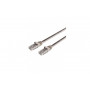 Mercodan UltraFlex Patchkabel CAT6 (371231030)