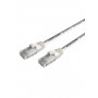 Mercodan UltraFlex Patchkabel KAT6 (371239020)