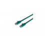 Mercodan UltraFlex Patchkabel KAT6 (371236020)