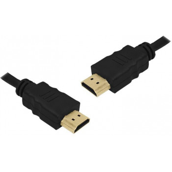 LTC HDMI-Kabel, 1,2 m, 4K