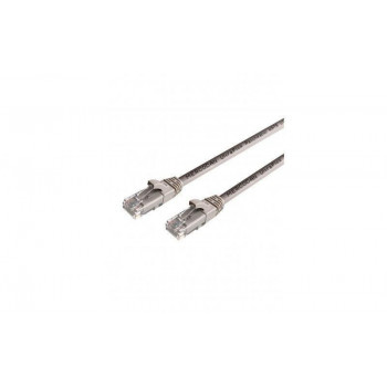 Mercodan UltraFlex Patchkabel CAT6 (371231010)