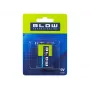 BLOW Super Alkaline 9V 6LR61 Batterie (Blister)