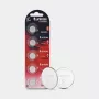 Uniross CR1620 3V Lithium-Knopfzelle - SP5