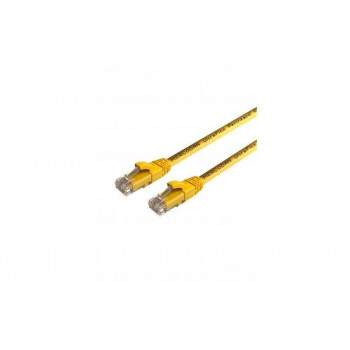 Mercodan UltraFlex Patchkabel KAT6 (371235225)