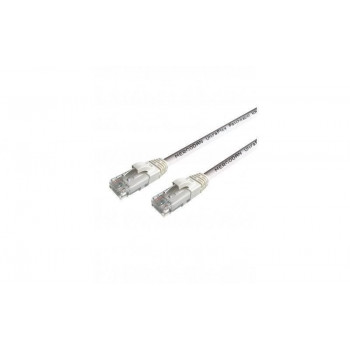 Mercodan UltraFlex Patchkabel CAT6 (371239225)