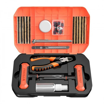 Etenwolf R1 Reifenreparatur-Set