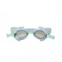 Sunnylife Kinder-Schwimmbrille – Salty the Shark