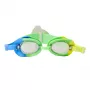 Sunnylife Kinder-Schwimmbrille – Eli der Elefant