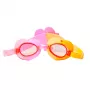 Sunnylife Kinder-Schwimmbrille – Poppy the Peach