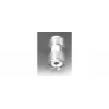 Albrecht NC-553 PL-258 Koaxialverbinder, 10 Stück (5060)