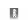 Albrecht NC-553 PL-258 Koaxialverbinder, 10 Stück (5060)