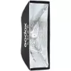 Godox UL-Box-3090 Schirm-Softbox, Bowens-Anschluss