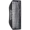Godox UL-Box-3090 Schirm-Softbox, Bowens-Anschluss