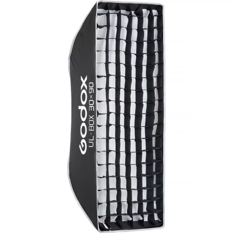 Godox UL-Box-3090 Schirm-Softbox, Bowens-Anschluss