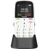 Gigaset GL695 SIM-Featurephone 4G LTE weiß