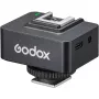 Godox XR-S Empfänger für Sony