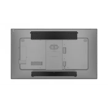 Elo E727774 Low-Profile-Montagekit für 5553L 55 inch (139,7 cm) interaktiven Touchscreen