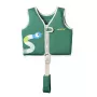 Sunnylife Kinder-Schwimmweste (1-2 Jahre) – Into the Jungle