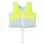 Sunnylife Kinder-Schwimmweste (1-2 Jahre) – Salty the Shark