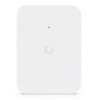 Ubiquiti Unterputz-Montagezubehör für U7