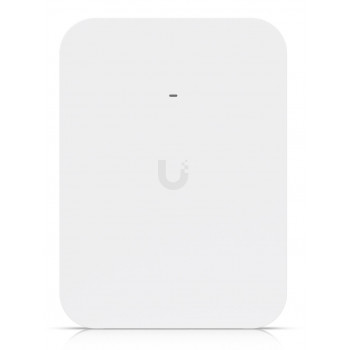 Ubiquiti Unterputz-Montagezubehör für U7