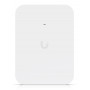 Ubiquiti Unterputz-Montagezubehör für U7